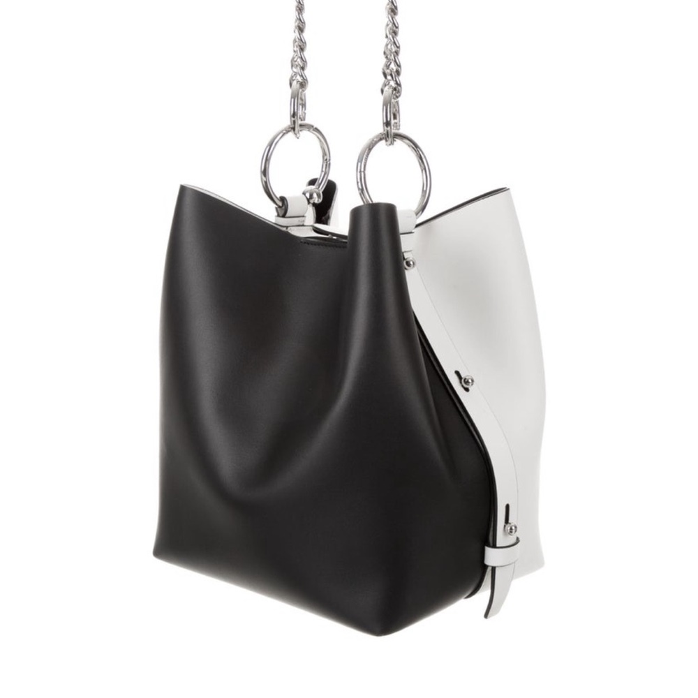 Rebecca Minkoff Kate bucket bag